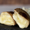 Empanada de CUATRO QUESOS
