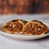 Empanada de CARNE PICANTE