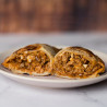 Empanada de CARNE SUAVE