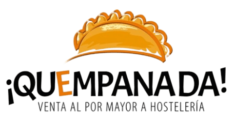 quempanada.es migración